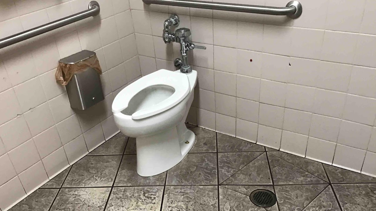Ram Plumbing, Inc. project